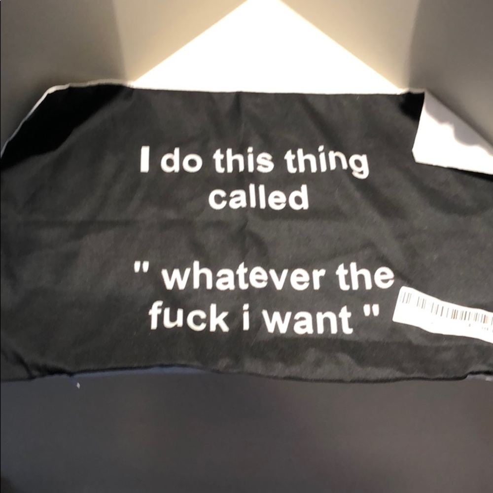 Cute Home decor pillowcase